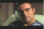 Description: Daniel Jackson