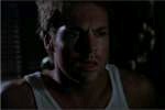 Description: Daniel Jackson