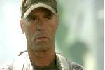 Description: Jack O'Neill