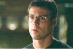 Daniel Jackson