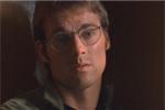 Daniel Jackson