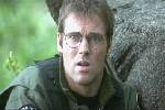 Daniel Jackson 