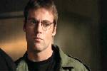 Daniel Jackson