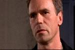 Colonel Jack O'Neill