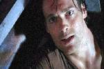 Daniel Jackson