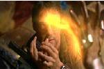 Doctor Daniel Jackson