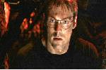 Daniel Jackson
