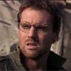 Daniel Jackson