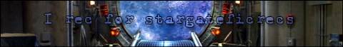 Description: Description: Description: I Rec for Stargateficrecs