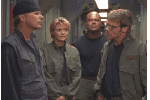 SG-1