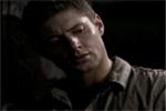 Dean Winchester