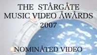 Stargate Music Video Awards 2007 Nominee