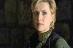 Samantha Carter