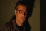 Daniel Jackson