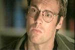Daniel Jackson