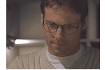 Daniel Jackson